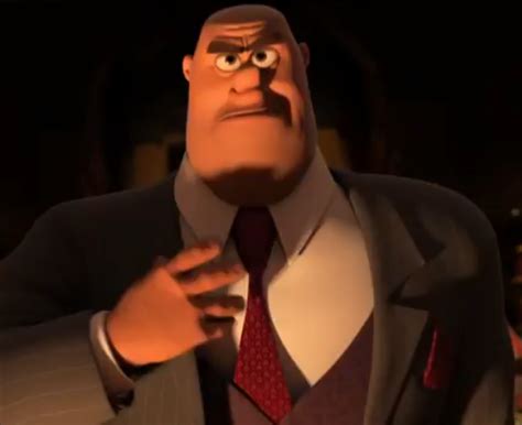 Francis (Character) .